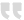 �
